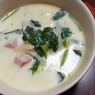 ロースハムブロックレシピ 作り方の人気順 簡単料理の楽天レシピ